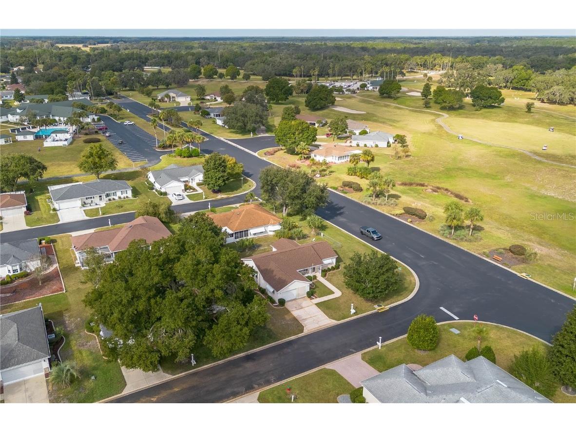 13710 SW 112th Circle Dunnellon FL 34432 OM713262 image45