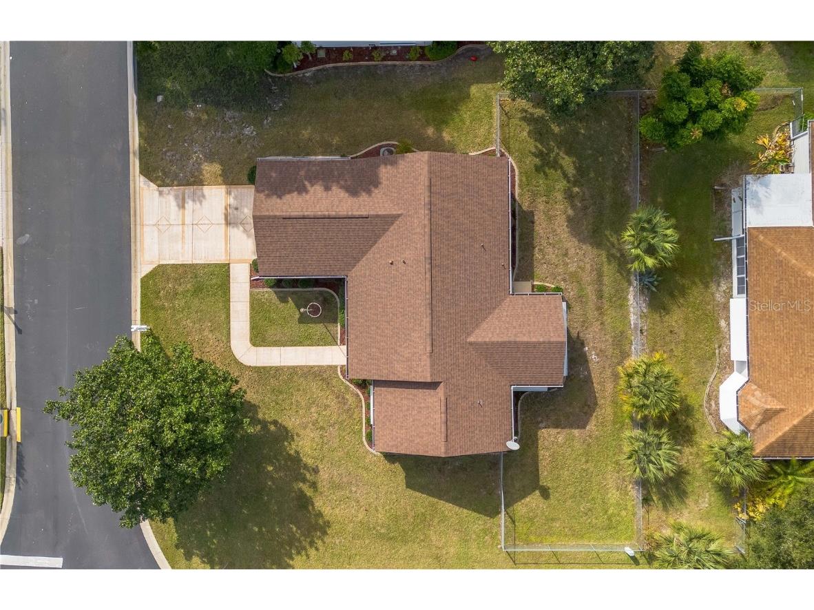 13710 SW 112th Circle Dunnellon FL 34432 OM713262 image46