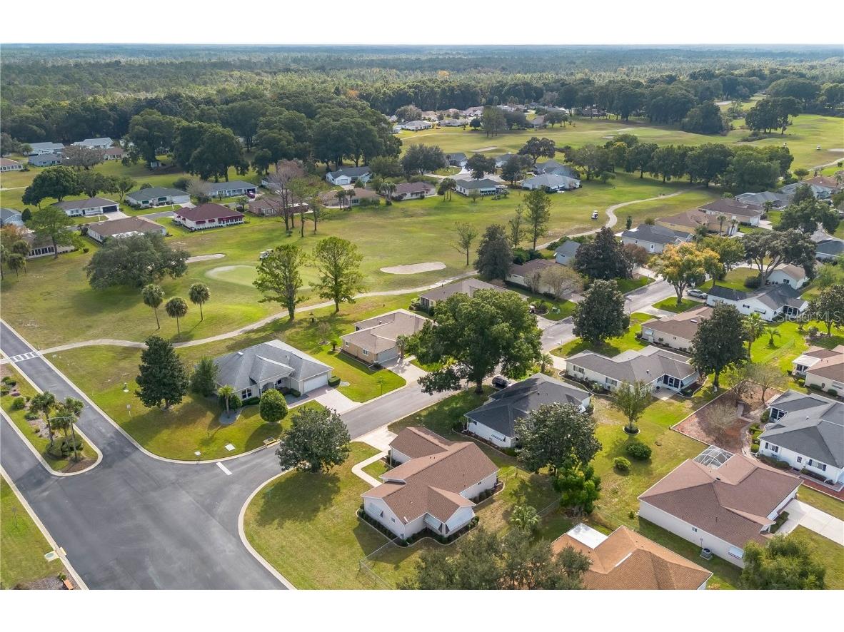 13710 SW 112th Circle Dunnellon FL 34432 OM713262 image47