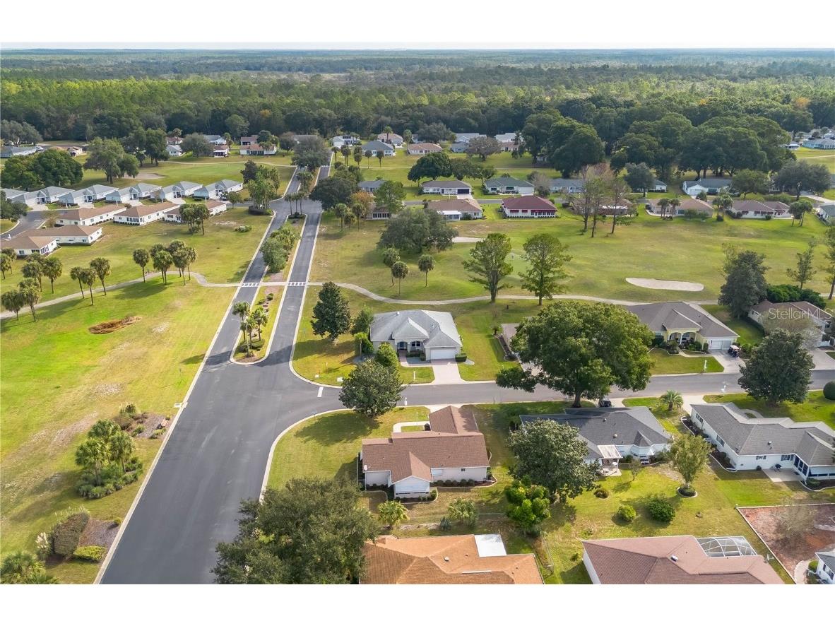 13710 SW 112th Circle Dunnellon FL 34432 OM713262 image48