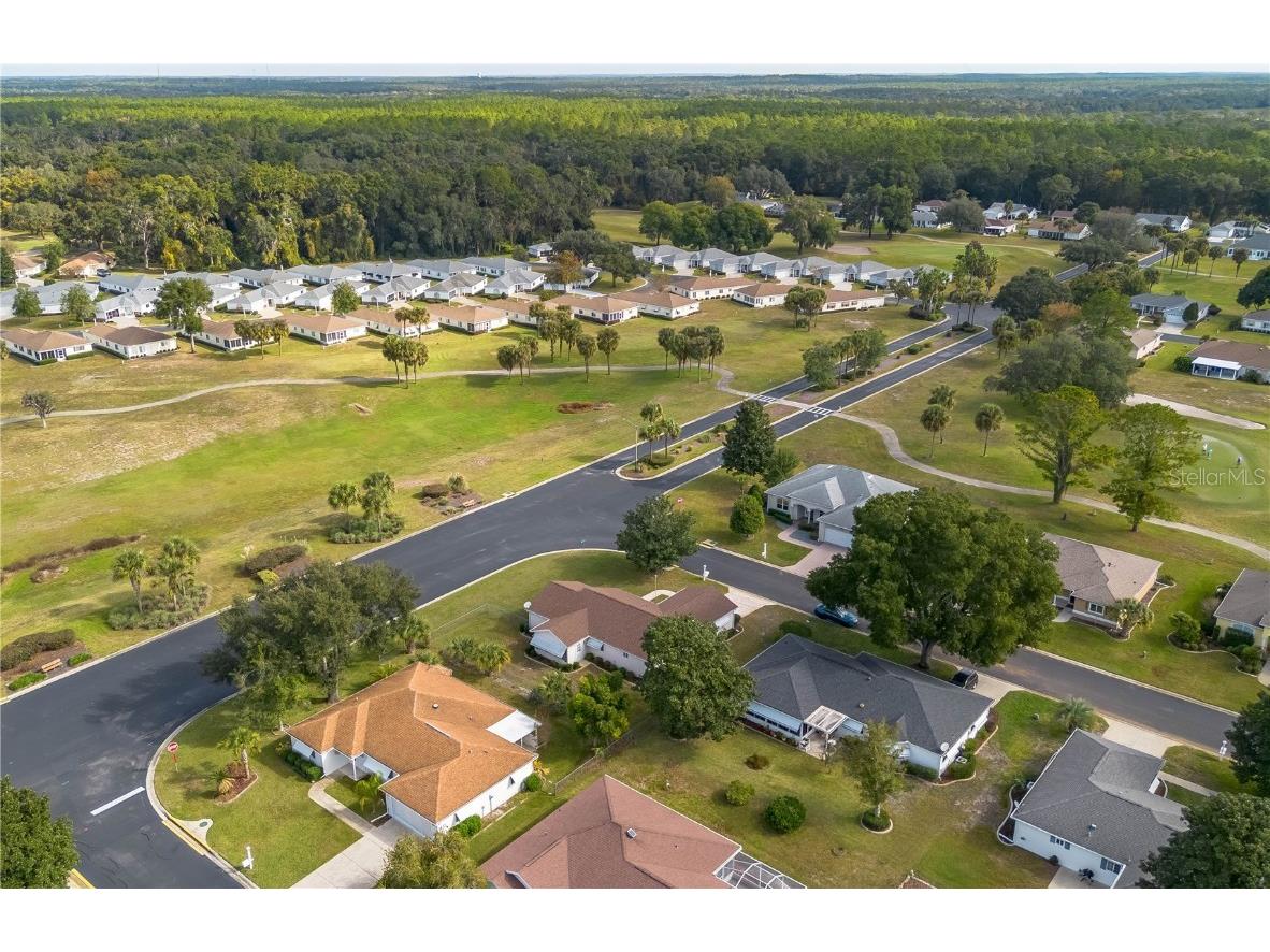 13710 SW 112th Circle Dunnellon FL 34432 OM713262 image49