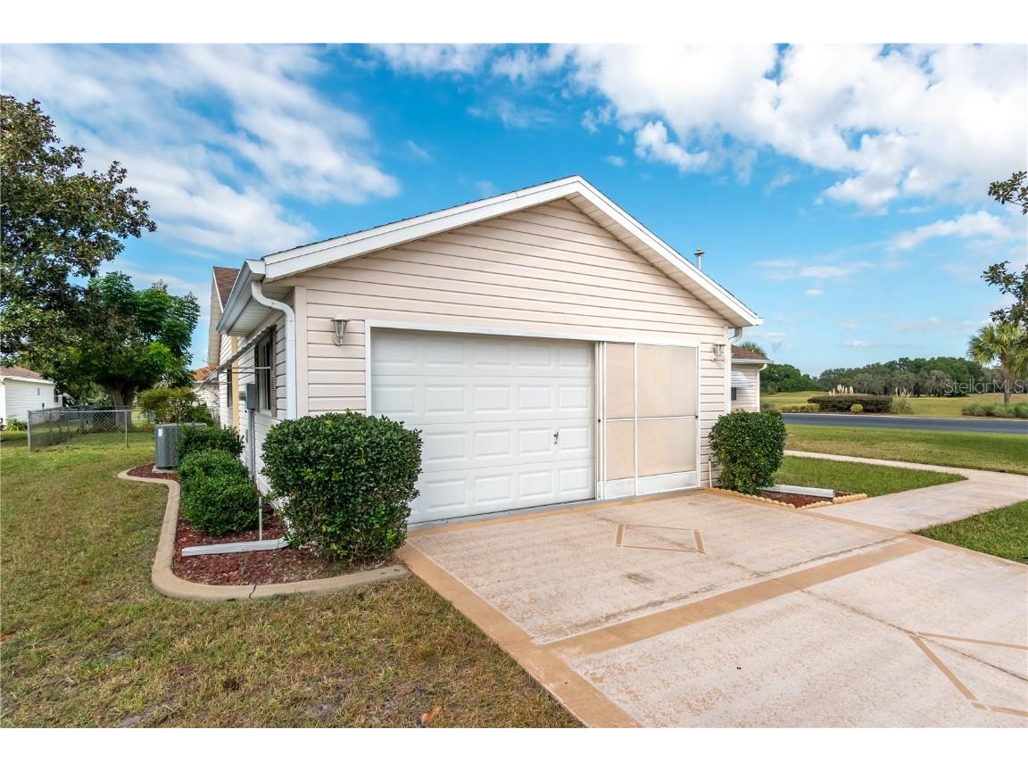 13710 SW 112th Circle Dunnellon FL 34432 OM713262 image5