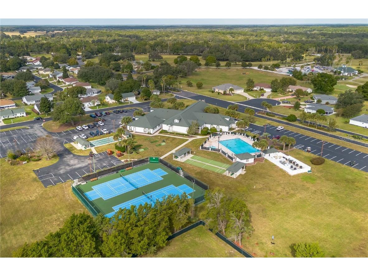 13710 SW 112th Circle Dunnellon FL 34432 OM713262 image50