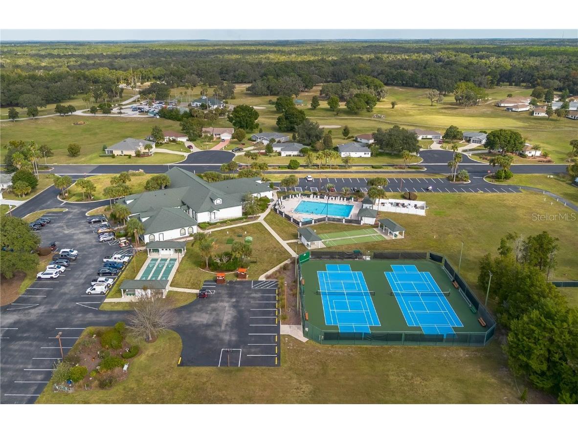 13710 SW 112th Circle Dunnellon FL 34432 OM713262 image51