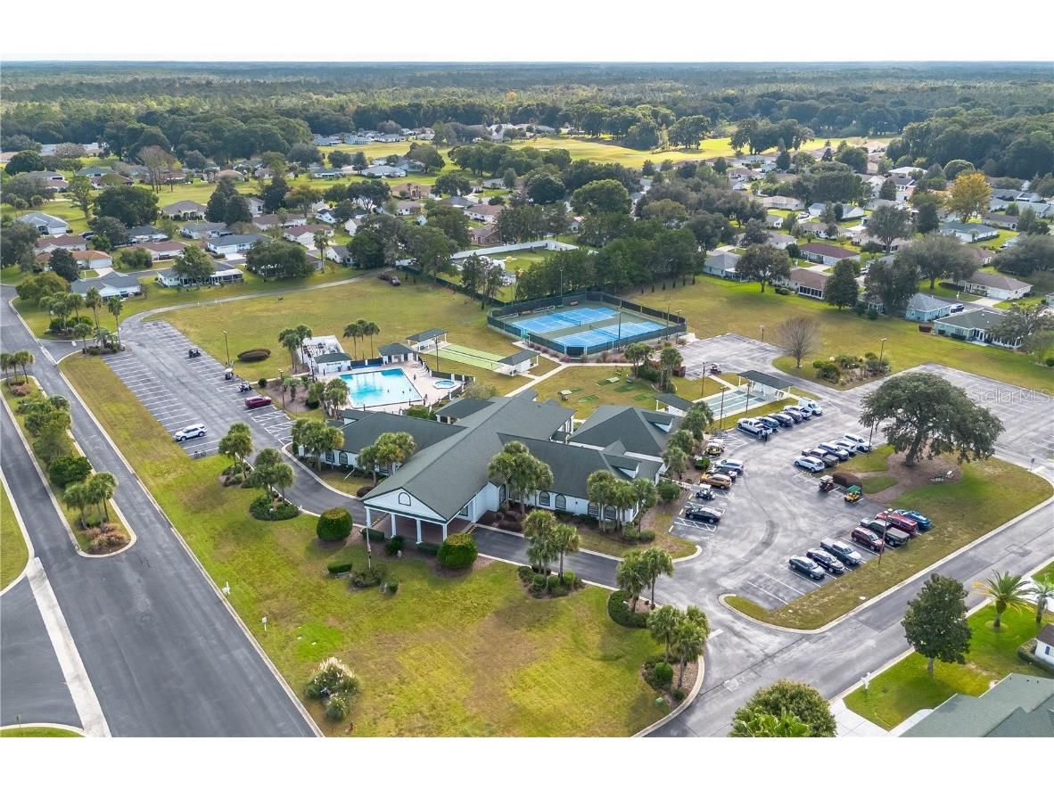 13710 SW 112th Circle Dunnellon FL 34432 OM713262 image52