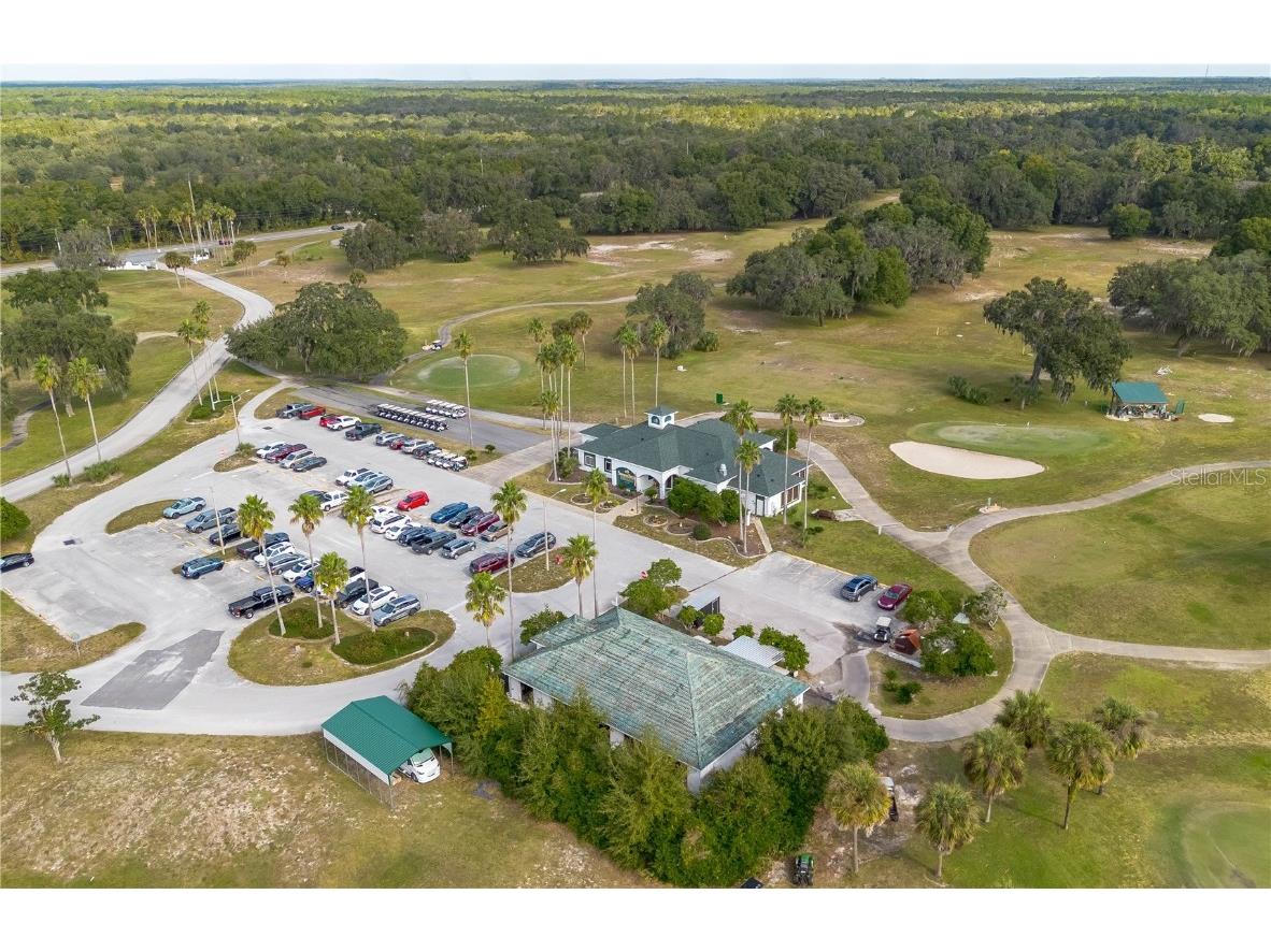 13710 SW 112th Circle Dunnellon FL 34432 OM713262 image53