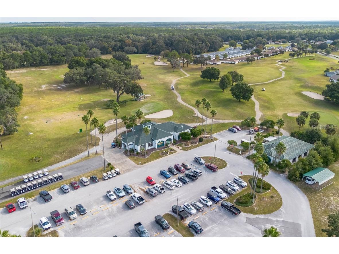 13710 SW 112th Circle Dunnellon FL 34432 OM713262 image54