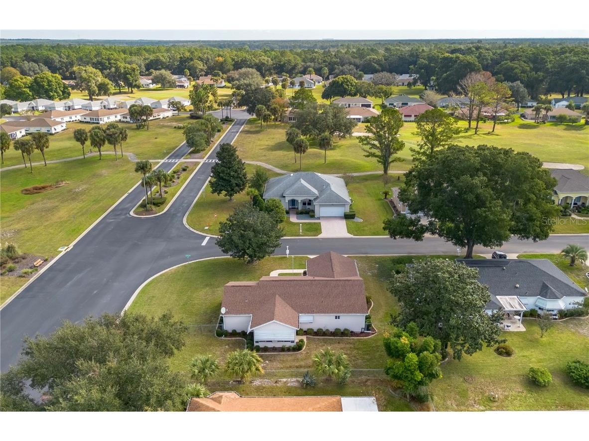 13710 SW 112th Circle Dunnellon FL 34432 OM713262 image55