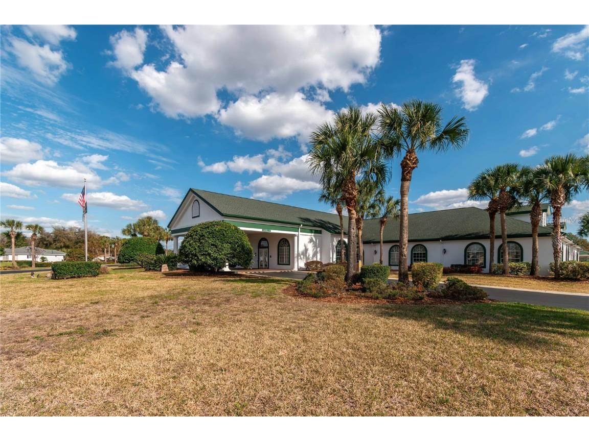 13710 SW 112th Circle Dunnellon FL 34432 OM713262 image56