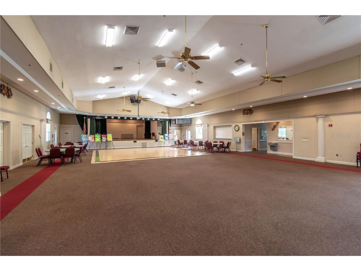 13710 SW 112th Circle Dunnellon FL 34432 OM713262 image57