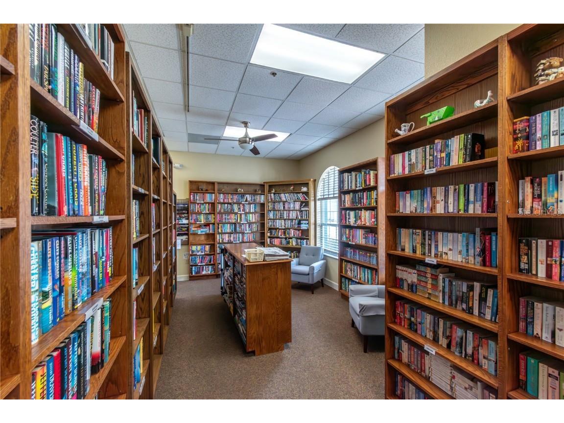 13710 SW 112th Circle Dunnellon FL 34432 OM713262 image58