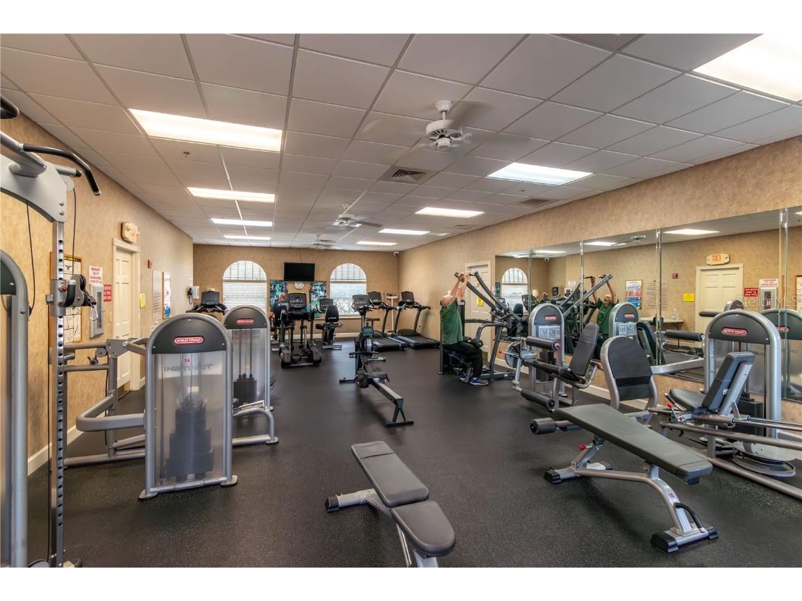 13710 SW 112th Circle Dunnellon FL 34432 OM713262 image59