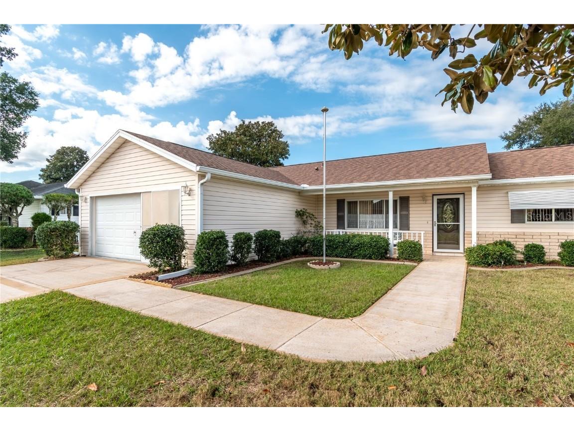 13710 SW 112th Circle Dunnellon FL 34432 OM713262 image6