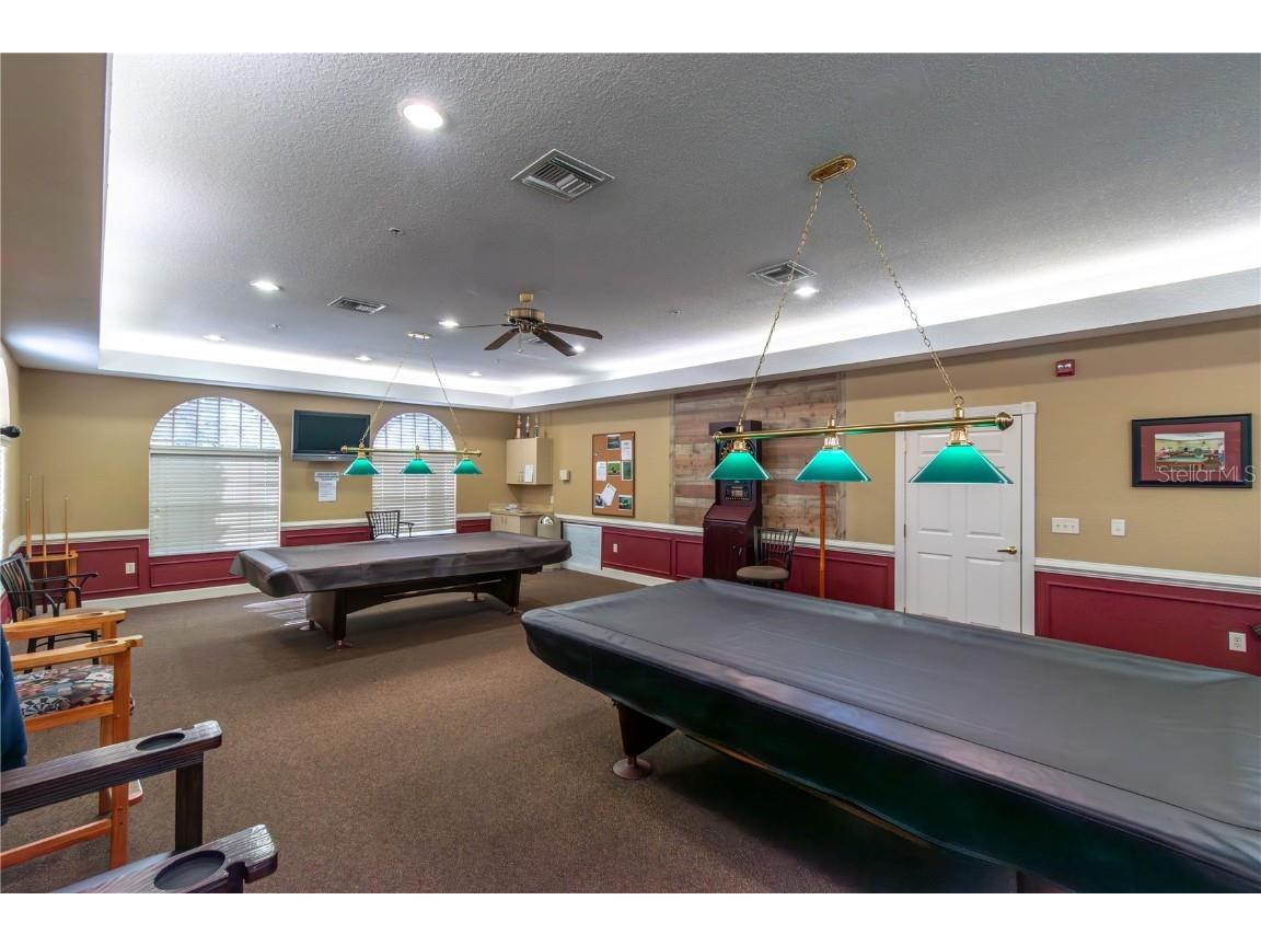 13710 SW 112th Circle Dunnellon FL 34432 OM713262 image60