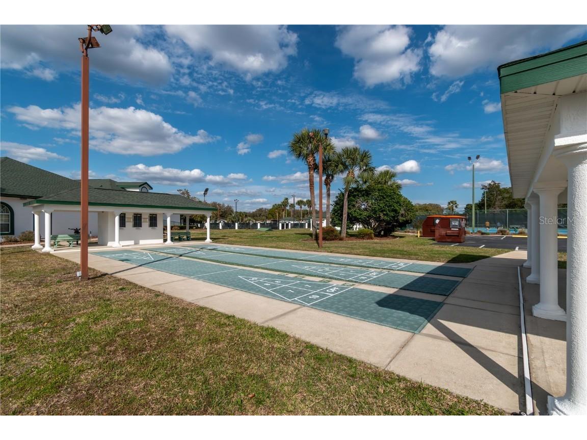 13710 SW 112th Circle Dunnellon FL 34432 OM713262 image61