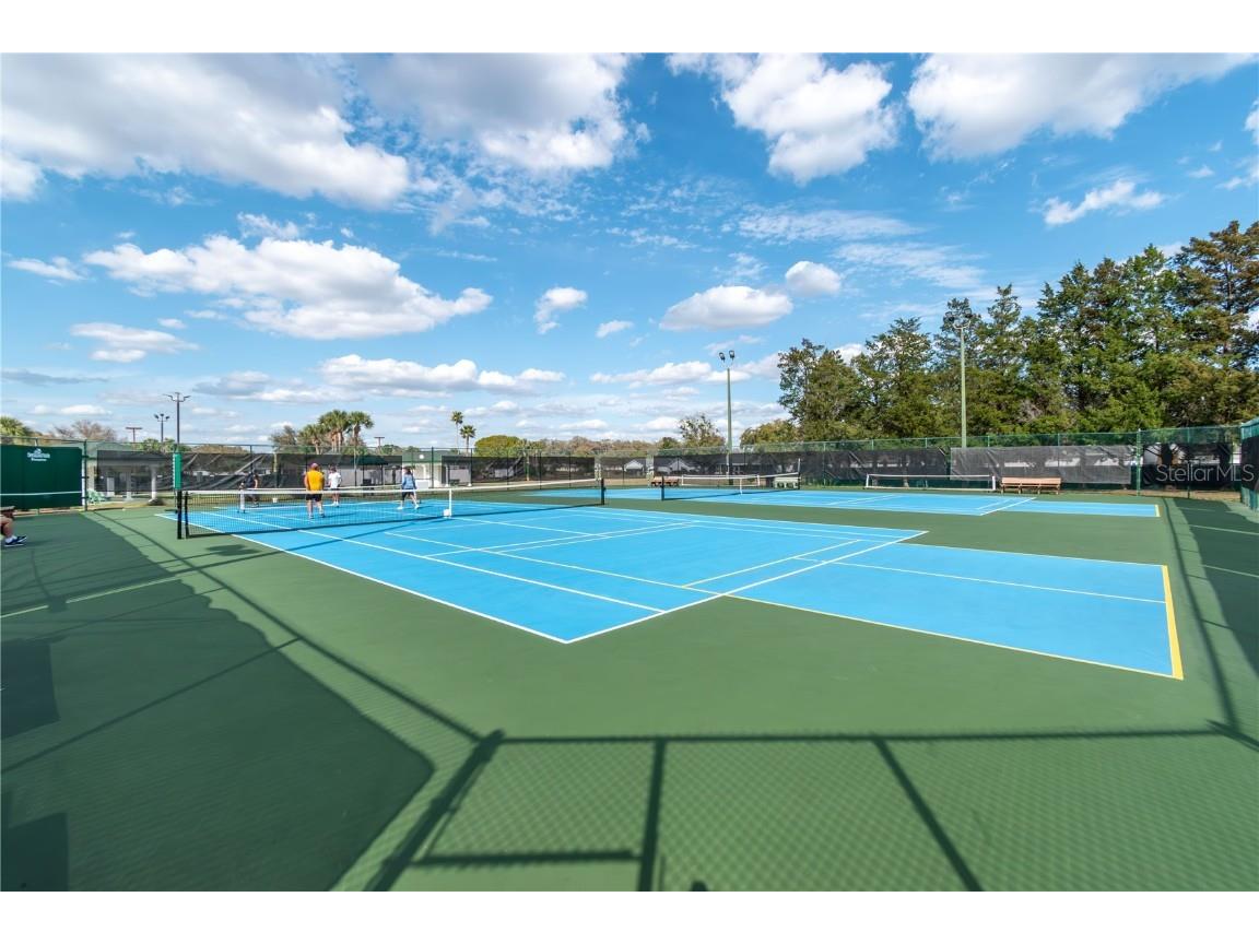 13710 SW 112th Circle Dunnellon FL 34432 OM713262 image62