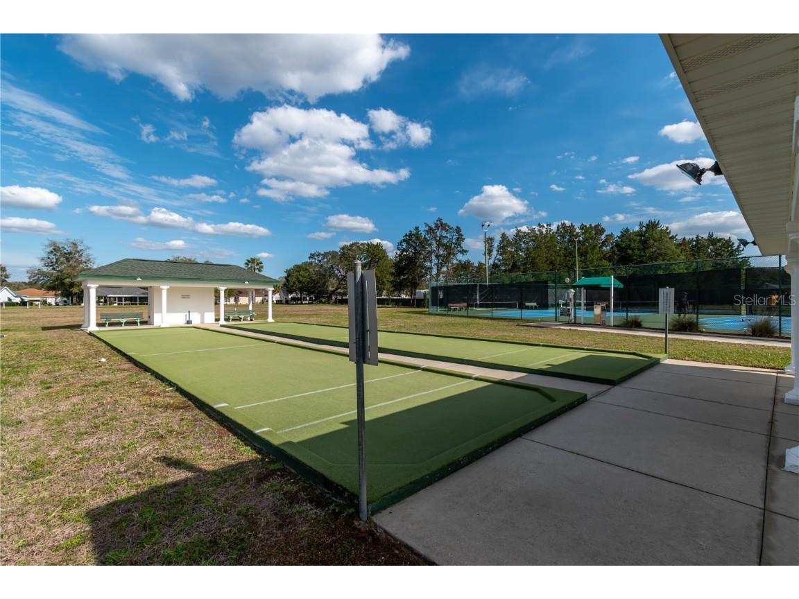 13710 SW 112th Circle Dunnellon FL 34432 OM713262 image63