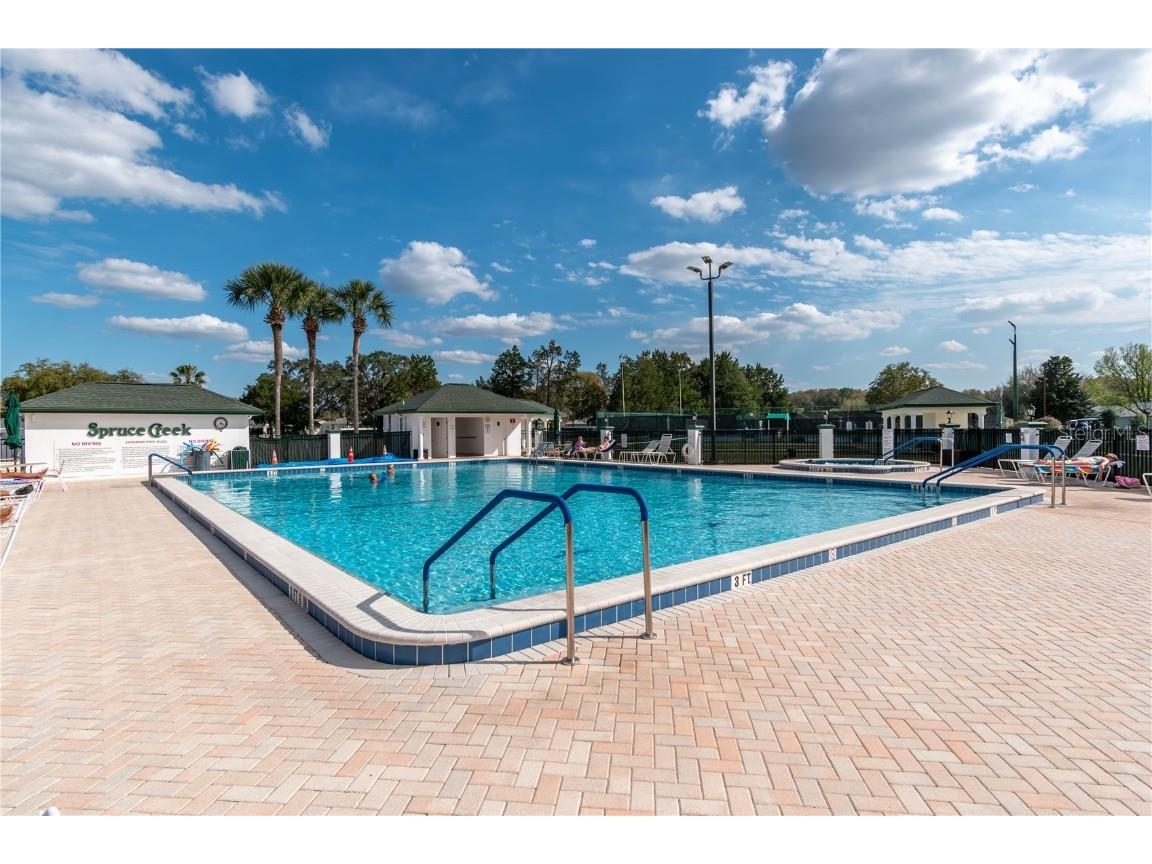 13710 SW 112th Circle Dunnellon FL 34432 OM713262 image64