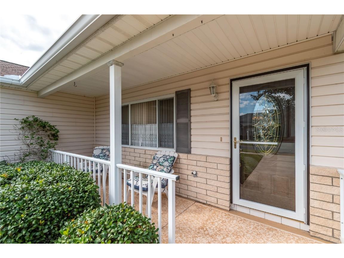 13710 SW 112th Circle Dunnellon FL 34432 OM713262 image7