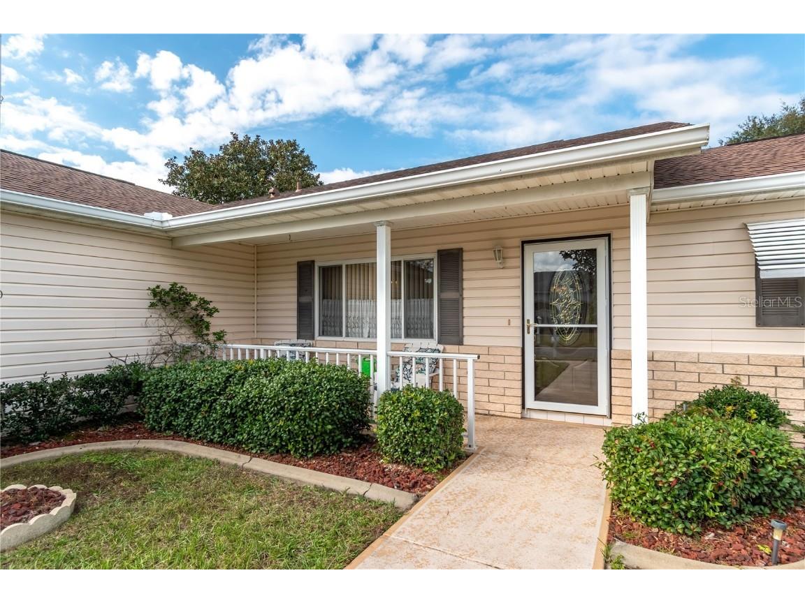 13710 SW 112th Circle Dunnellon FL 34432 OM713262 image8