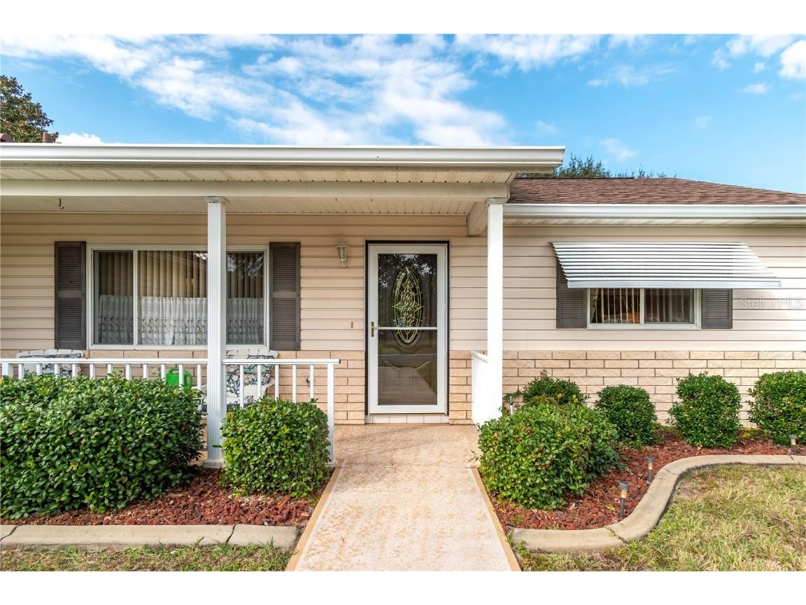 13710 SW 112th Circle Dunnellon FL 34432 OM713262 image9