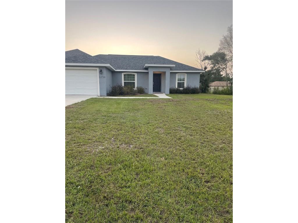 13710 SW 42nd Avenue Ocala FL 34473 OM663491 image1