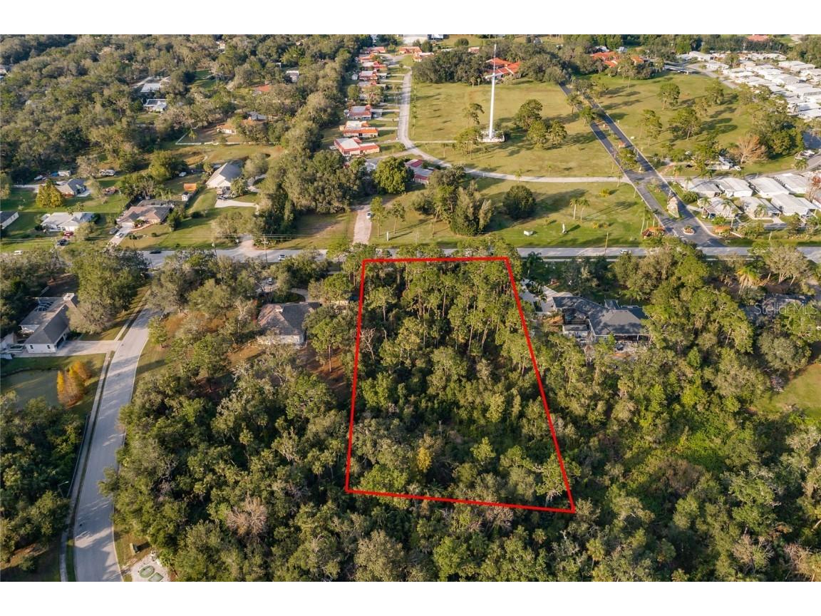 13710 Upper Manatee River Road Bradenton FL 34212 A4555155 image1