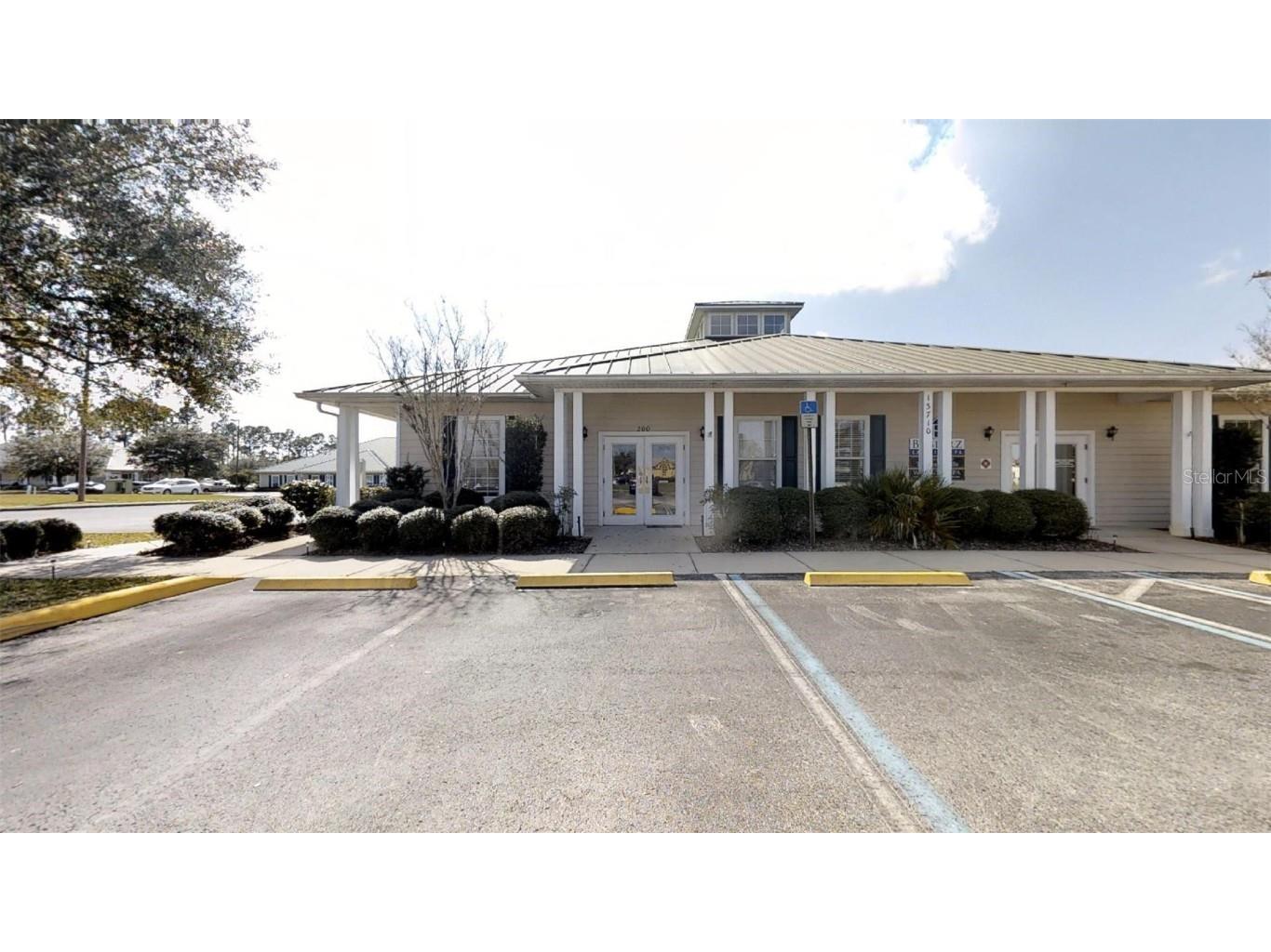 13710 Us Hwy 441 #200 The Villages FL 32159 OM651854 image1