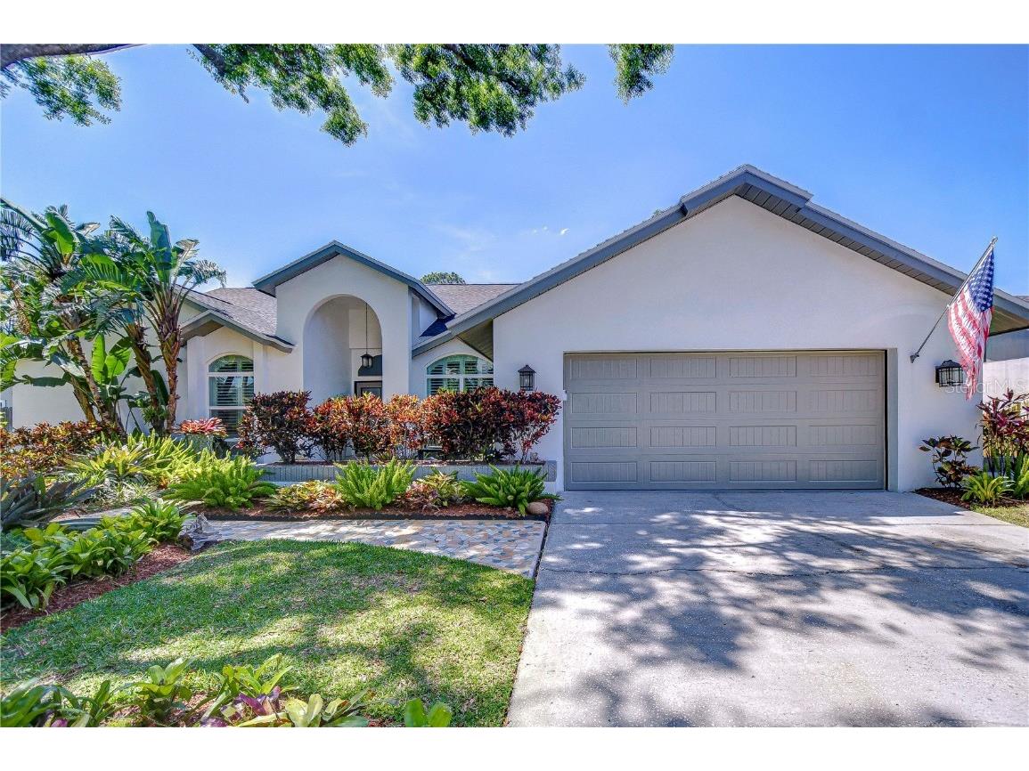 13710 Walbrooke Drive Tampa FL 33624 TB8376732 image1