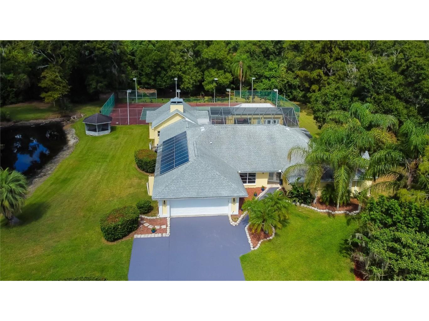 13710 Westshire Drive Tampa FL 33618 FC294460 image1