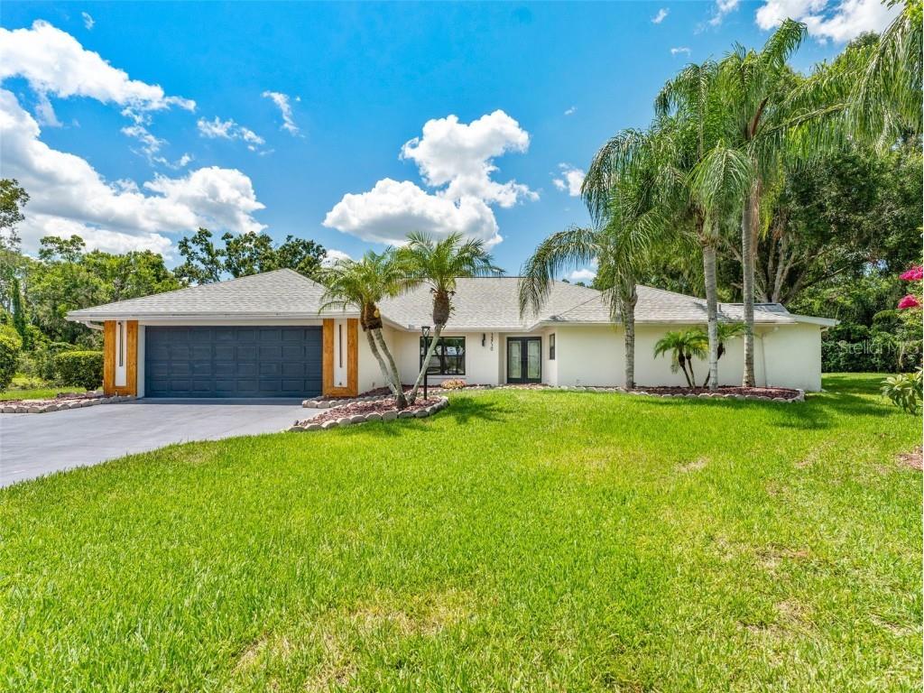 13710 Westshire Drive Tampa FL 33618 TB8400801 image1