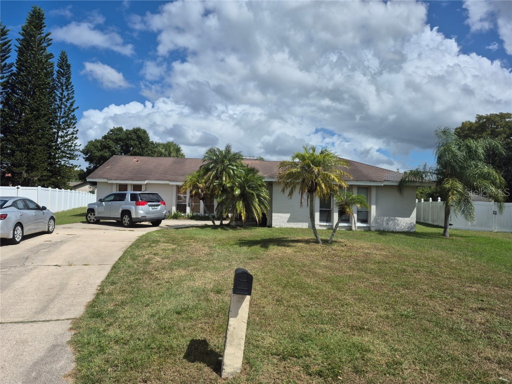 13710 Whitby Road Hudson FL 34667 TB8434936 image1