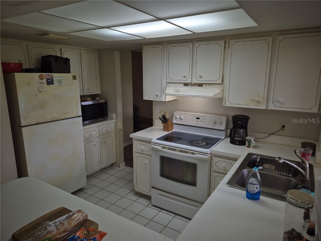 13710 Whitby Road Hudson FL 34667 TB8434936 image11