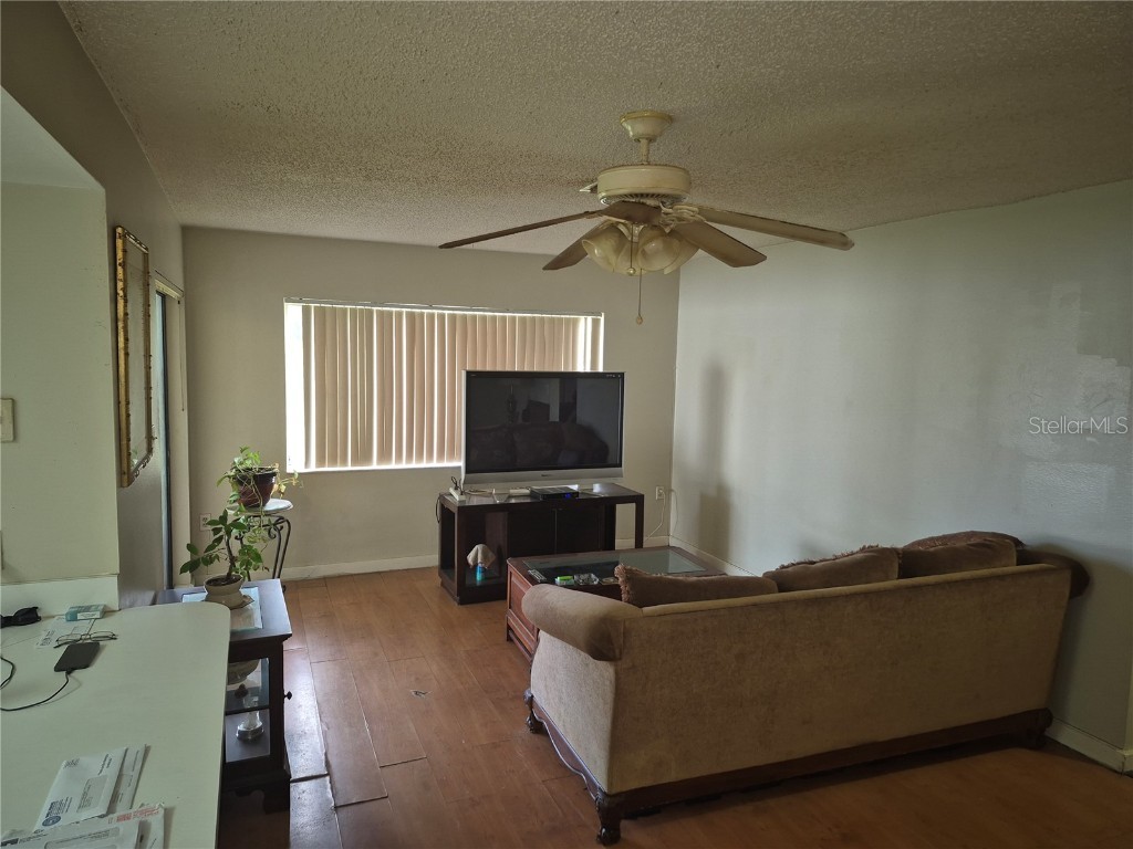 13710 Whitby Road Hudson FL 34667 TB8434936 image12