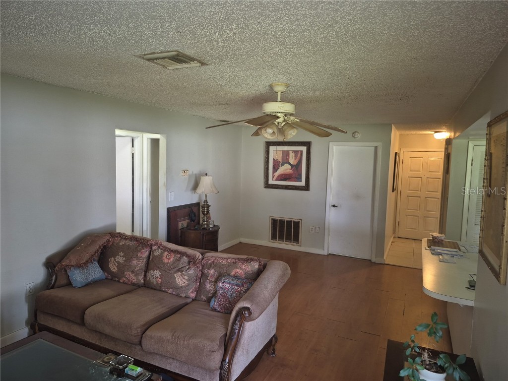 13710 Whitby Road Hudson FL 34667 TB8434936 image13