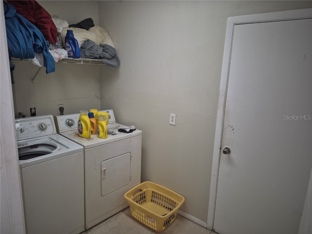 13710 Whitby Road Hudson FL 34667 TB8434936 image14