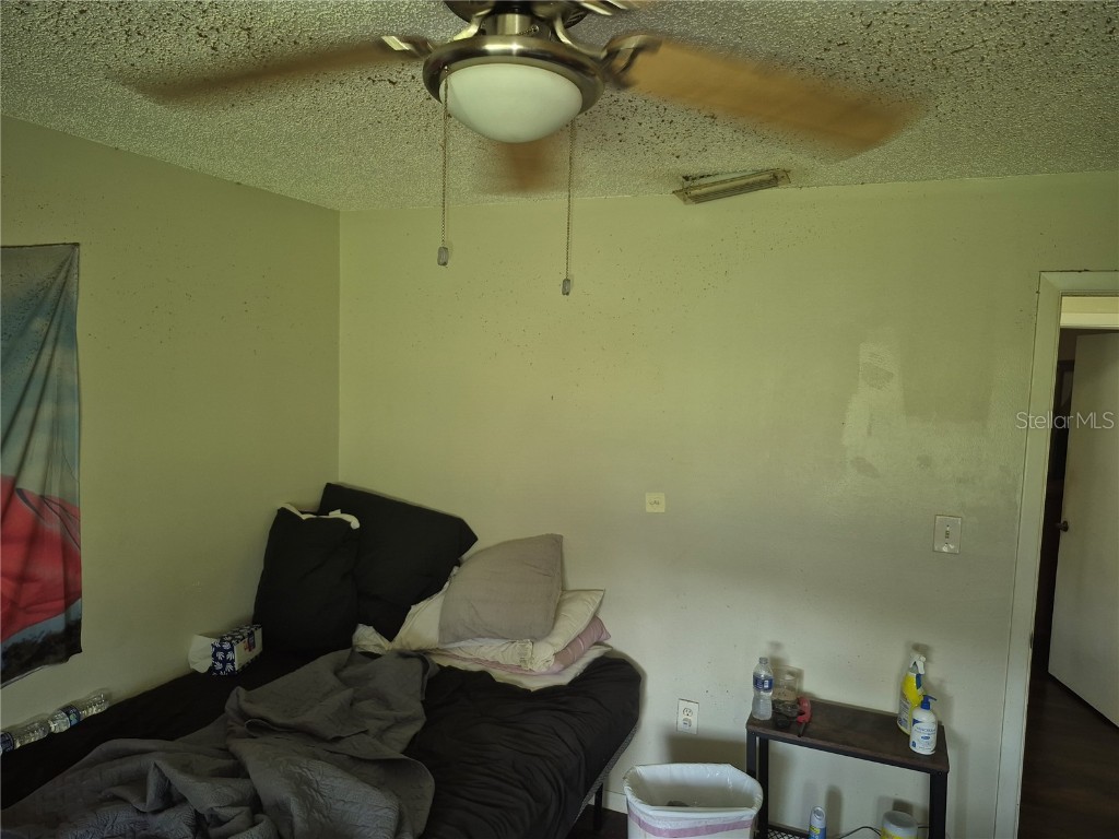 13710 Whitby Road Hudson FL 34667 TB8434936 image15