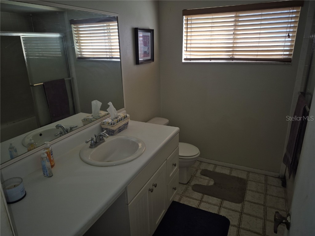 13710 Whitby Road Hudson FL 34667 TB8434936 image16