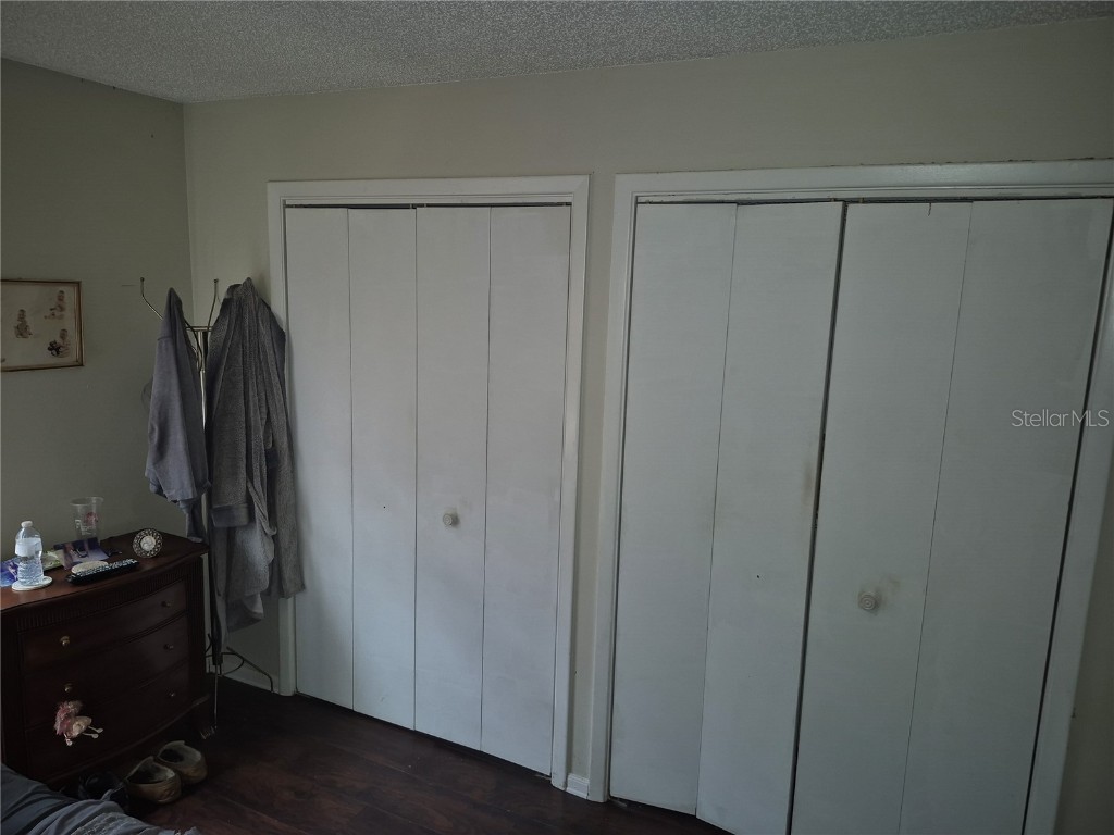 13710 Whitby Road Hudson FL 34667 TB8434936 image17