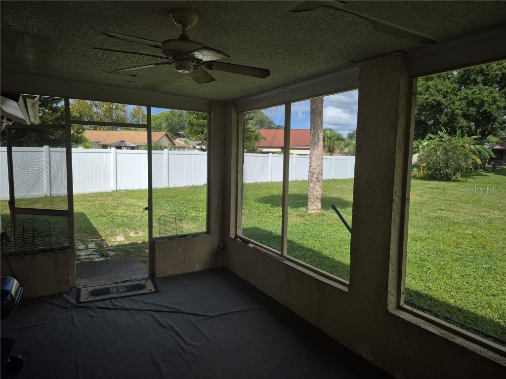 13710 Whitby Road Hudson FL 34667 TB8434936 image18