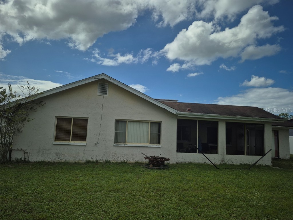 13710 Whitby Road Hudson FL 34667 TB8434936 image19