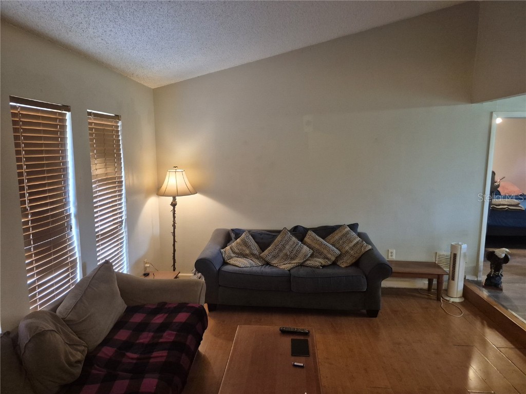 13710 Whitby Road Hudson FL 34667 TB8434936 image2