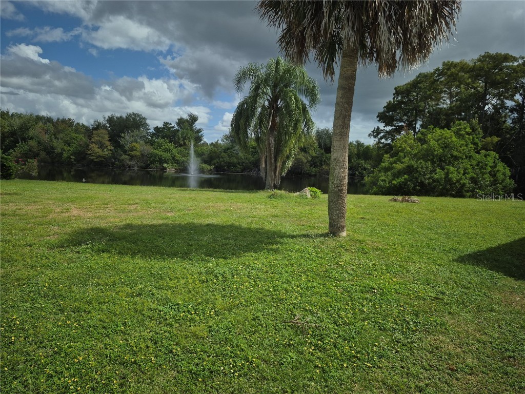 13710 Whitby Road Hudson FL 34667 TB8434936 image20