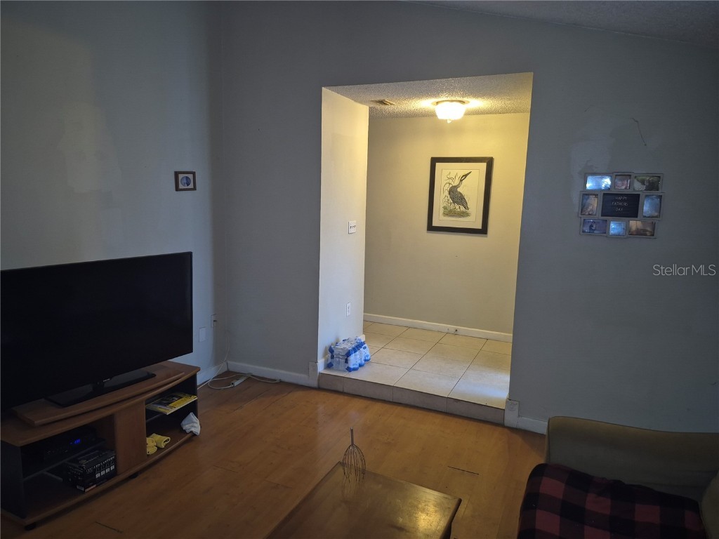 13710 Whitby Road Hudson FL 34667 TB8434936 image3