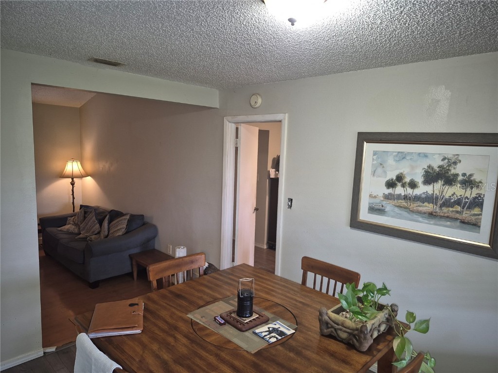 13710 Whitby Road Hudson FL 34667 TB8434936 image5