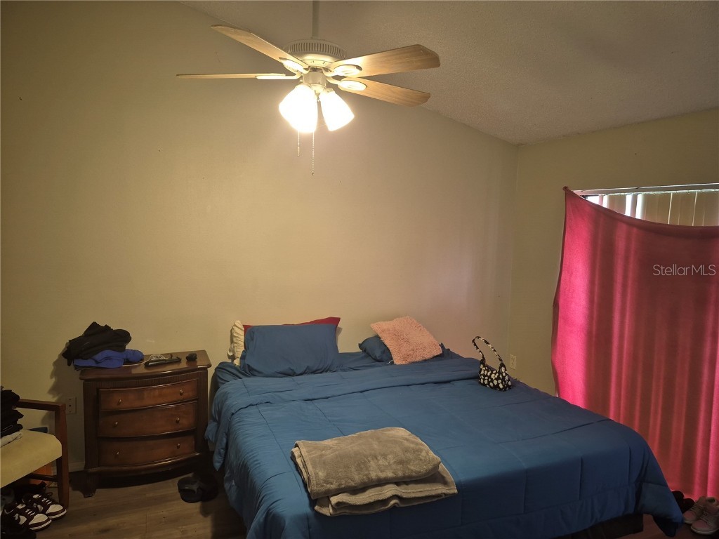 13710 Whitby Road Hudson FL 34667 TB8434936 image6