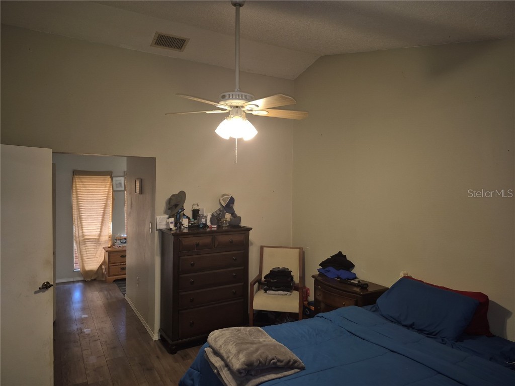 13710 Whitby Road Hudson FL 34667 TB8434936 image7