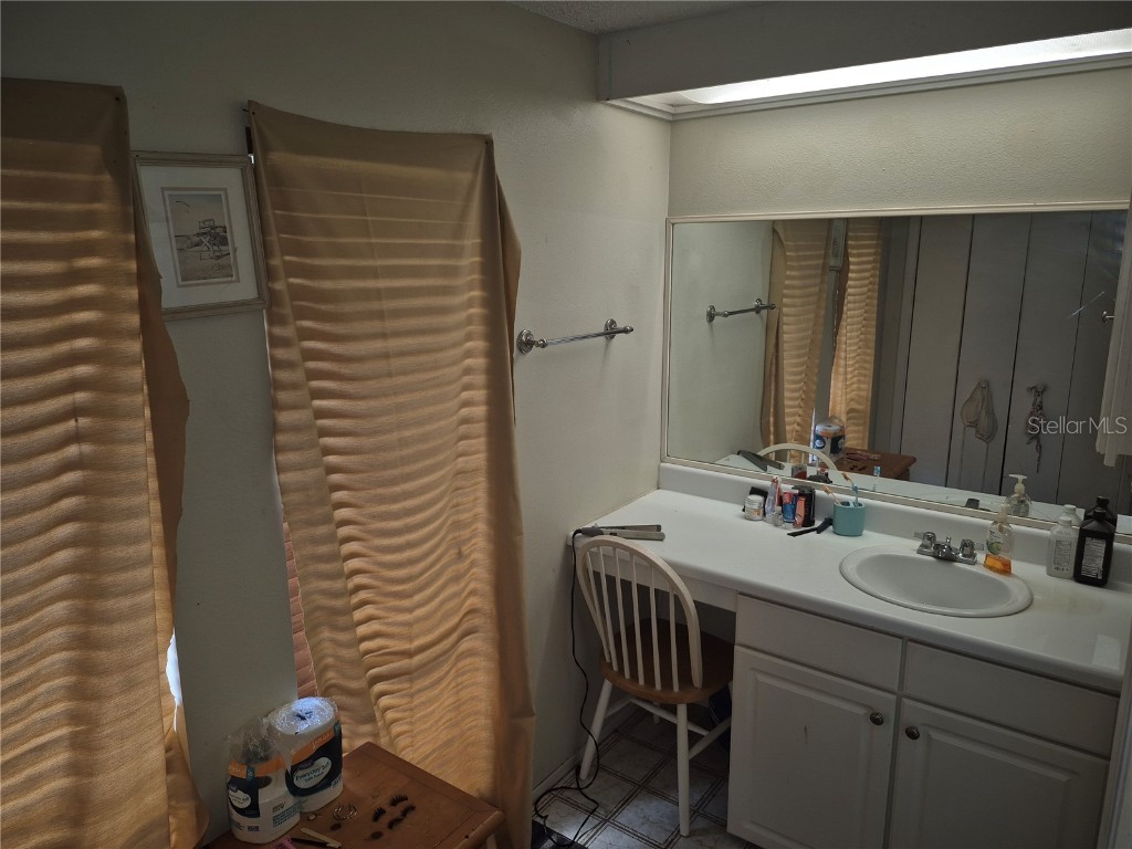 13710 Whitby Road Hudson FL 34667 TB8434936 image8