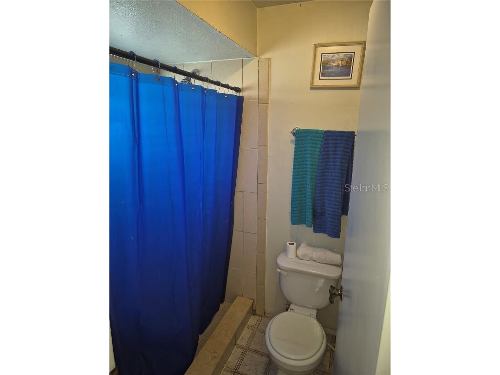 13710 Whitby Road Hudson FL 34667 TB8434936 image9