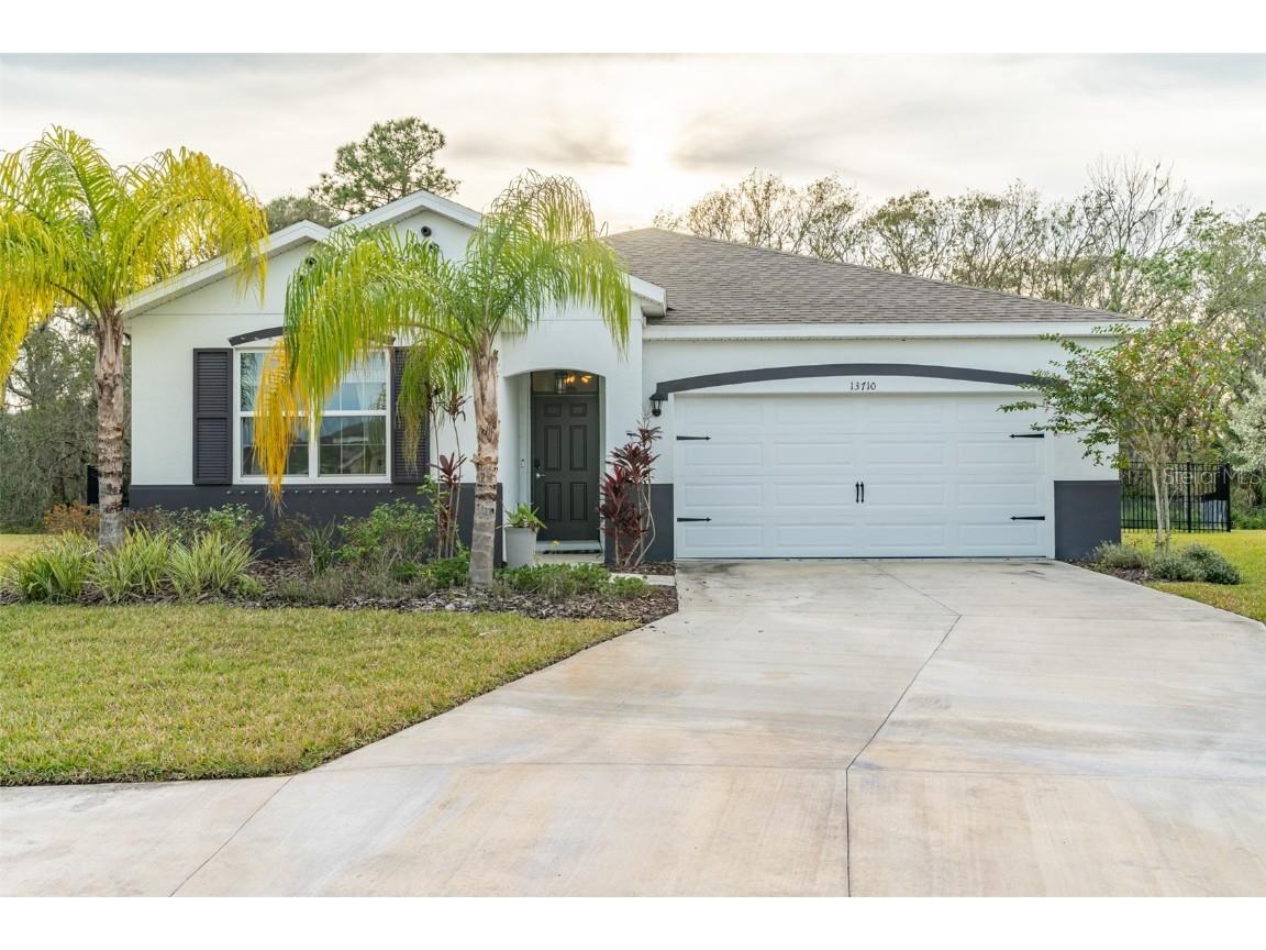 13710 Woodbridge Terrace Bradenton FL 34211 A4558088 image1